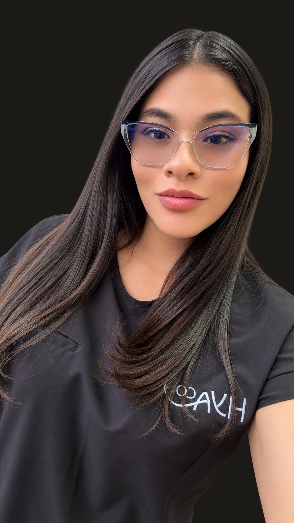 Tatiana Silva